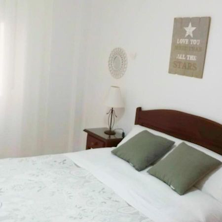 Acogedor Apartamento Jv36 Cordoba Ngoại thất bức ảnh