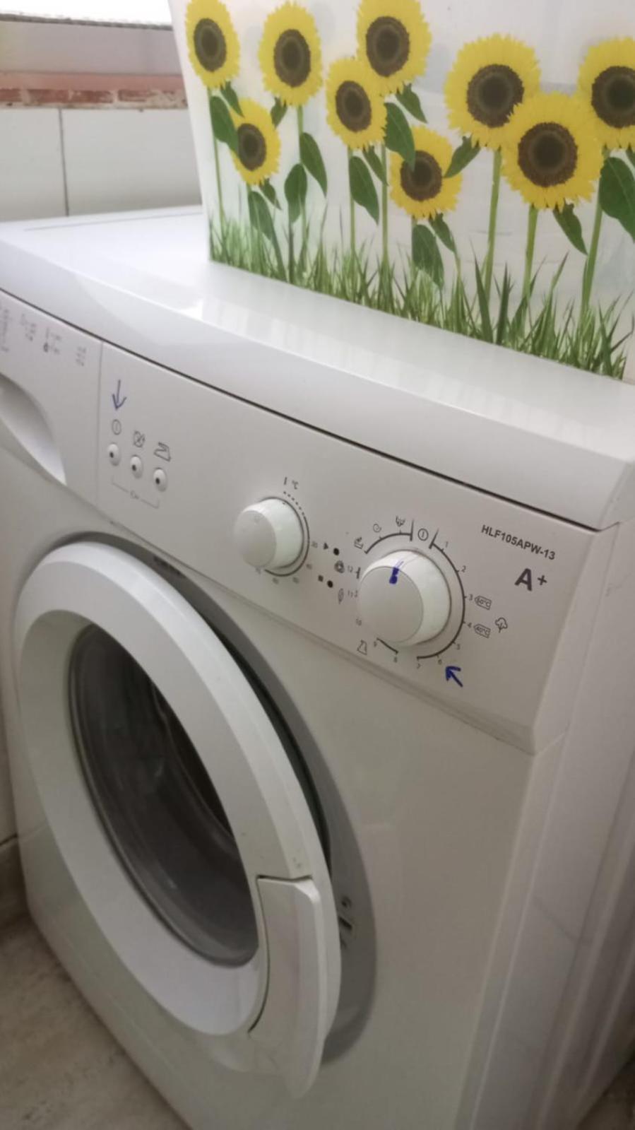 Acogedor Apartamento Jv36 Cordoba Ngoại thất bức ảnh