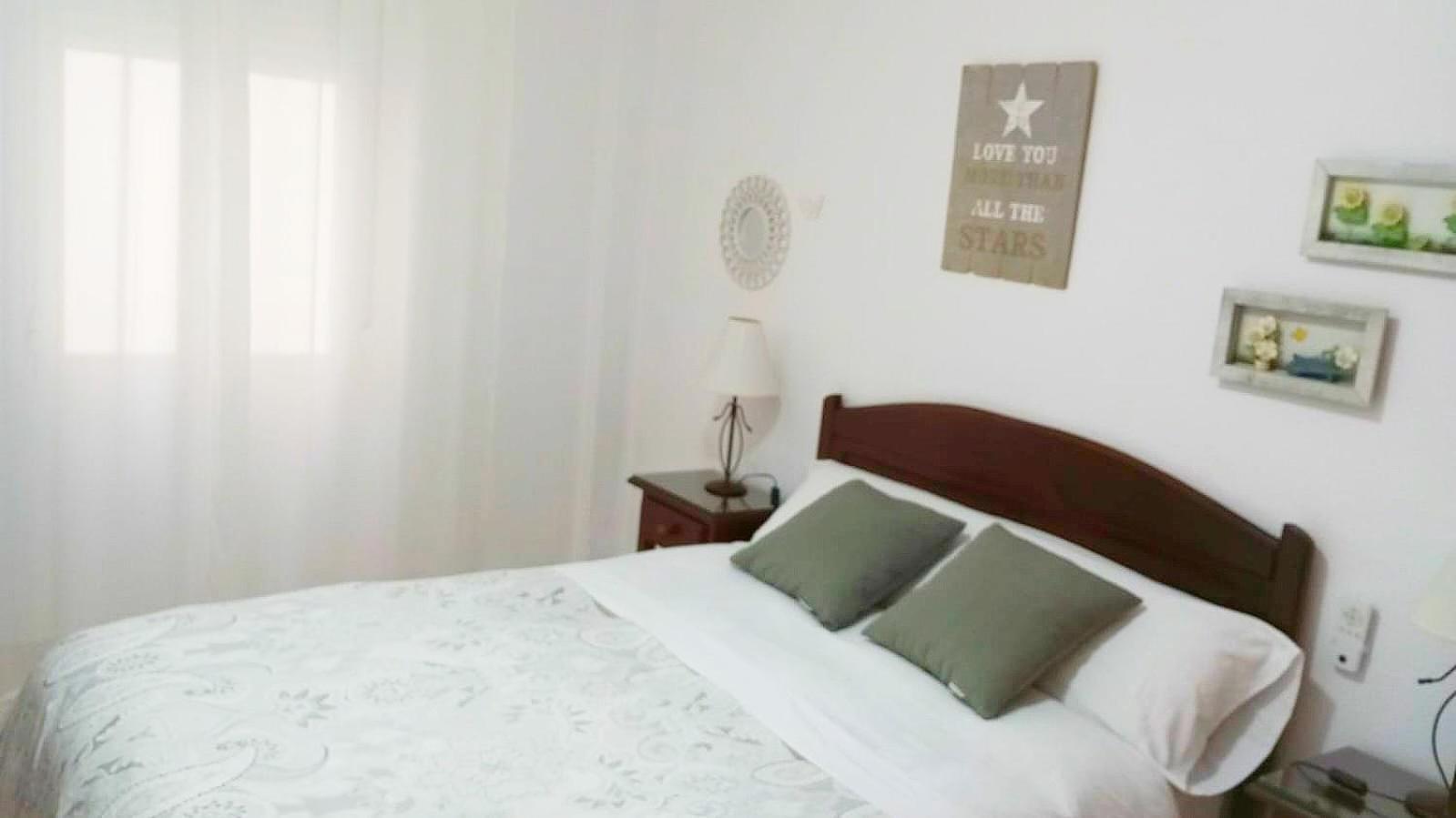 Acogedor Apartamento Jv36 Cordoba Ngoại thất bức ảnh