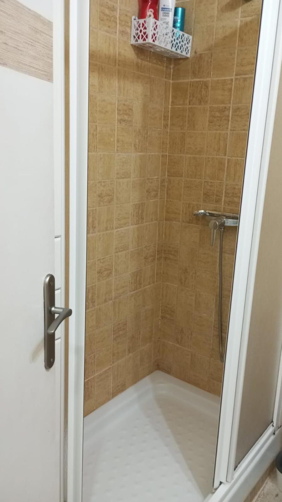 Acogedor Apartamento Jv36 Cordoba Ngoại thất bức ảnh